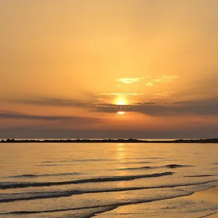 Micenci Beach